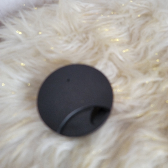 Starbucks Fall 2017 Autumn Harvest Pears travel mug NWT - Picture 7 of 7